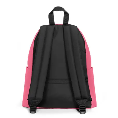 Ikdienas Mugursoma Eastpak DAY PAK´R EK0A5BG45V5 Rozā Eiropietis