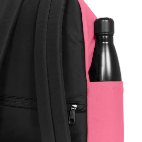 Casual Backpack Eastpak DAY PAK´R EK0A5BG45V5 Pink European