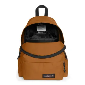 Rento reppu Eastpak DAY PAK´R EK0A5BG46V1 Ruskea Eurooppalainen