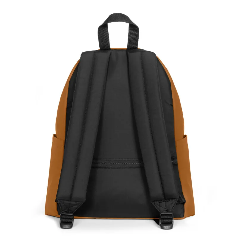 Vabaaja Seljakott Eastpak DAY PAK´R EK0A5BG46V1 Pruun Euroopa