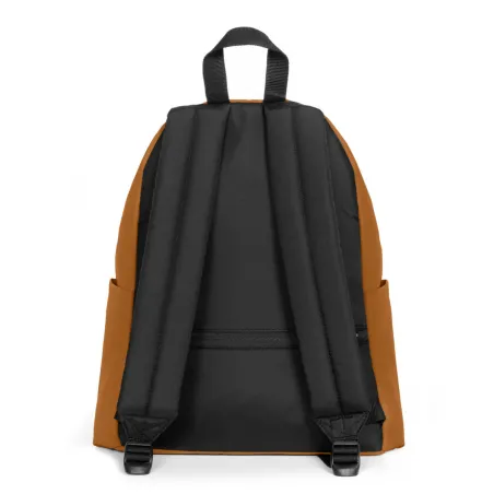 Rento reppu Eastpak DAY PAK´R EK0A5BG46V1 Ruskea Eurooppalainen