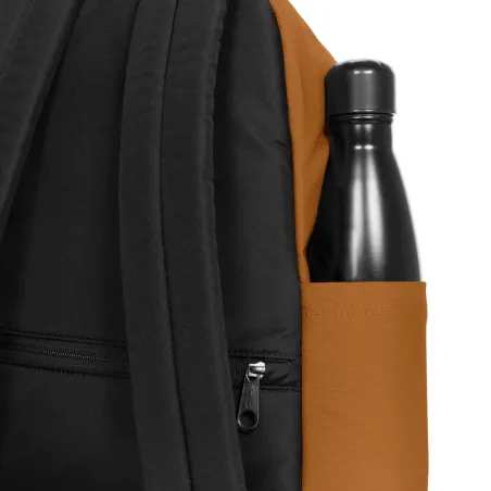 Ikdienas Mugursoma Eastpak DAY PAK´R EK0A5BG46V1 Brūns Eiropietis