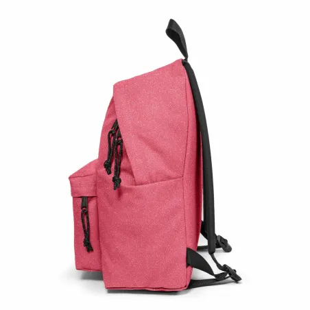 Rento reppu Eastpak PADDED PAK´R EK0006207V4 Pinkki Eurooppalainen