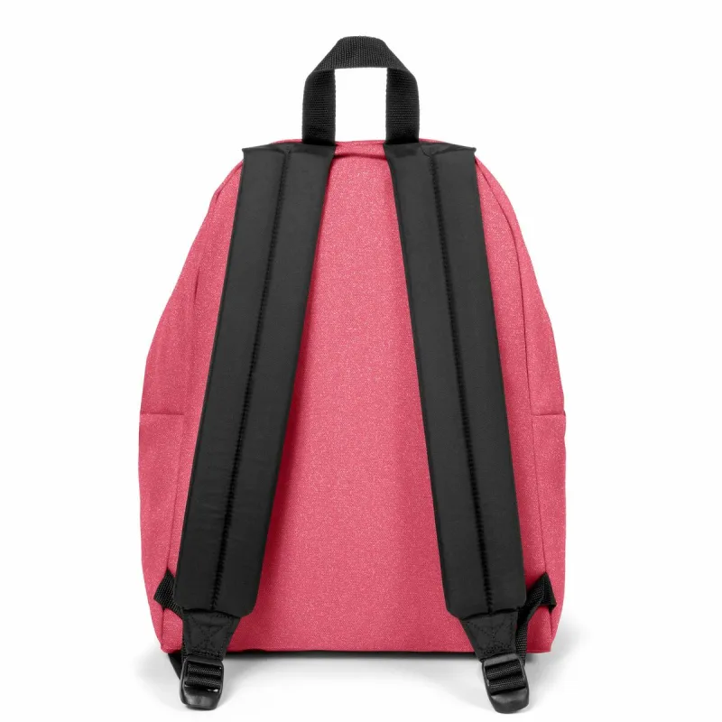 Повседневный рюкзак Eastpak PADDED PAK´R EK0006207V4 Розовый Европейская