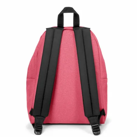 Ikdienas Mugursoma Eastpak PADDED PAK´R EK0006207V4 Rozā Eiropietis