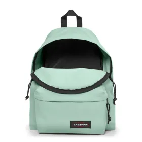 Rento reppu Eastpak PADDED PAK´R EK0006206V3 Sininen Eurooppalainen 24 L