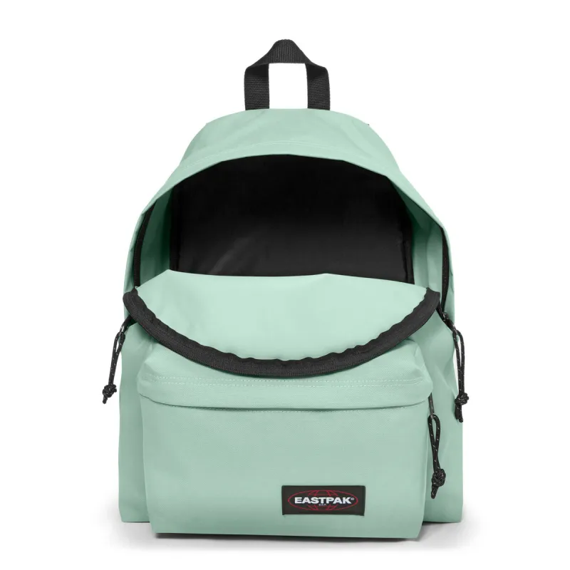 Rento reppu Eastpak PADDED PAK´R EK0006206V3 Sininen Eurooppalainen 24 L