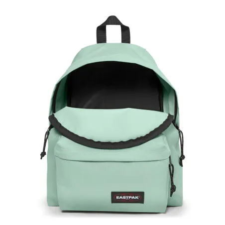 Повседневный рюкзак Eastpak PADDED PAK´R EK0006206V3 Синий Европейская 24 L