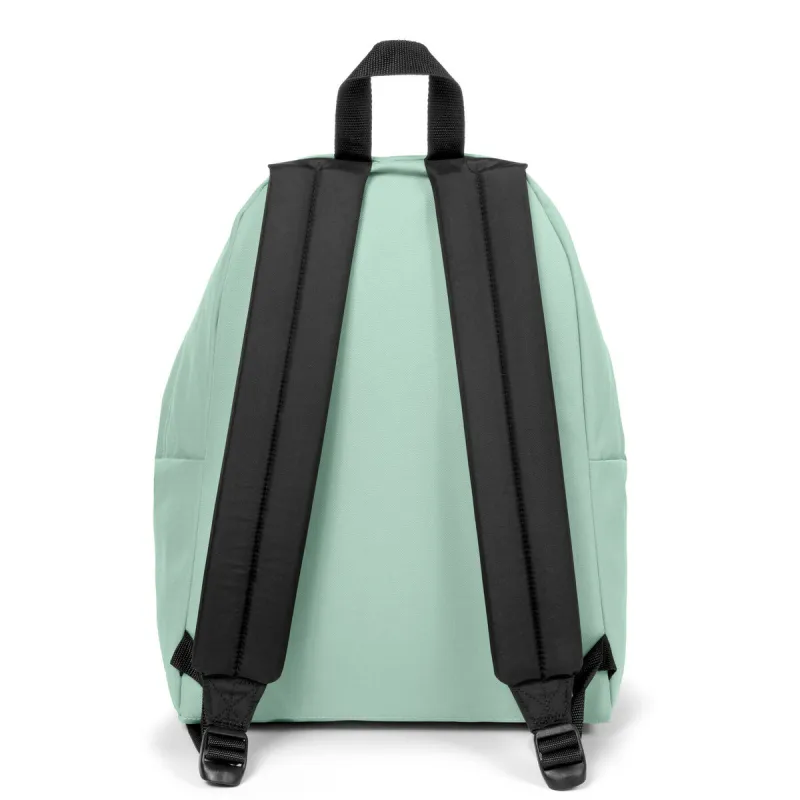 Ikdienas Mugursoma Eastpak PADDED PAK´R EK0006206V3 Zils Eiropietis 24 L