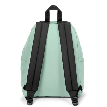 Rento reppu Eastpak PADDED PAK´R EK0006206V3 Sininen Eurooppalainen 24 L
