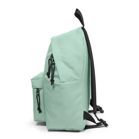 Rento reppu Eastpak PADDED PAK´R EK0006206V3 Sininen Eurooppalainen 24 L