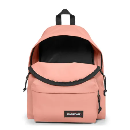 Casual Backpack Eastpak PADDED PAK´R EK0006206V6 Orange European 30 x 40 x 18 cm 24 L