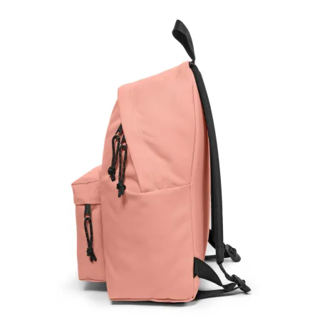 Vabaaja Seljakott Eastpak PADDED PAK´R EK0006206V6 Oranž Euroopa 30 x 40 x 18 cm 24 L