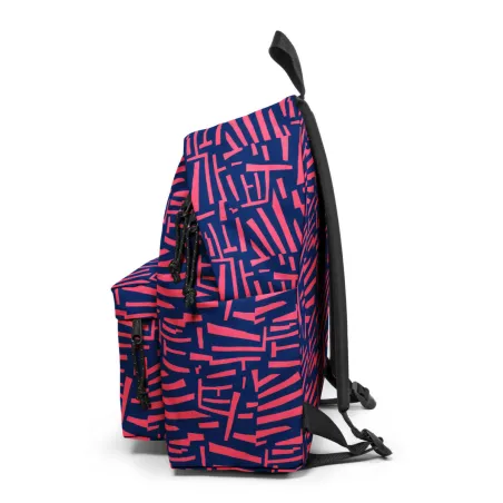 Rento reppu Eastpak PADDED PAK´R EK0006206V9 Pinkki Eurooppalainen 24 L