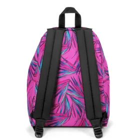 Rento reppu Eastpak PADDED PAK´R EK0006208V4 Pinkki Eurooppalainen 24 L