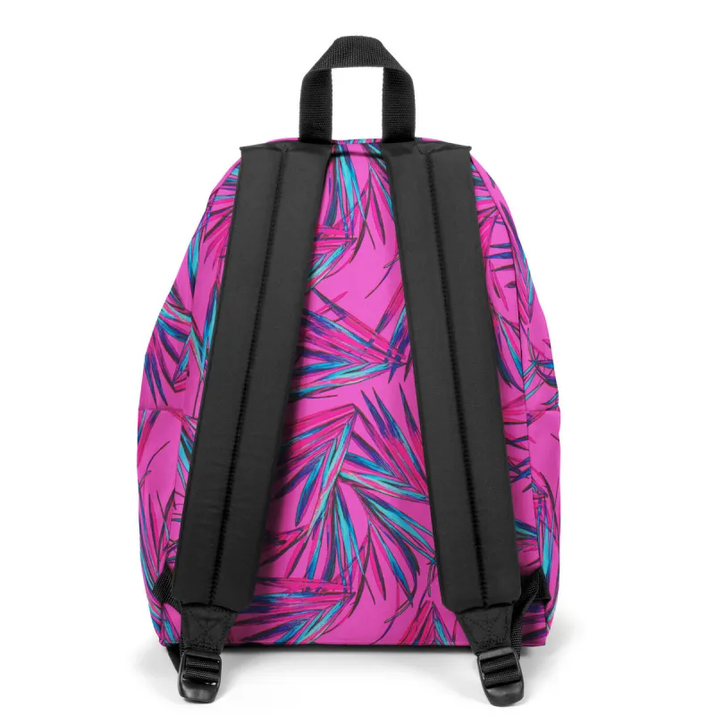 Rento reppu Eastpak PADDED PAK´R EK0006208V4 Pinkki Eurooppalainen 24 L