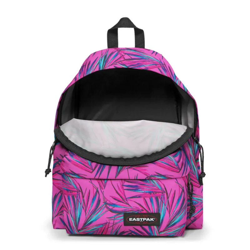 Rento reppu Eastpak PADDED PAK´R EK0006208V4 Pinkki Eurooppalainen 24 L