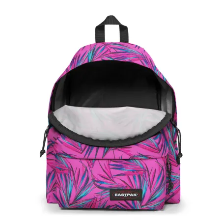 Laisvalaikio kuprinė Eastpak PADDED PAK´R EK0006208V4 Rožinė Europietis 24 L