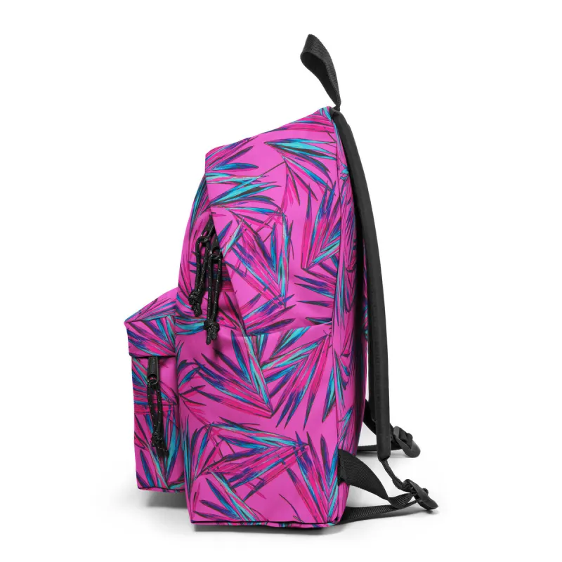 Rento reppu Eastpak PADDED PAK´R EK0006208V4 Pinkki Eurooppalainen 24 L