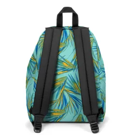 Rento reppu Eastpak PADDED PAK´R EK0006208V5 Sininen Eurooppalainen 24 L