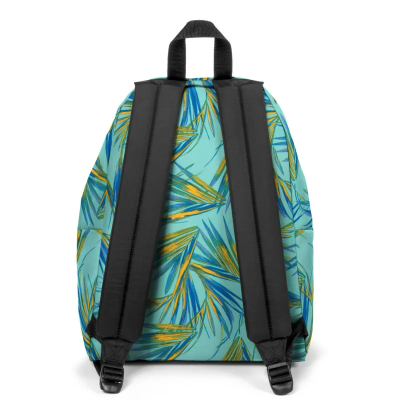 Повседневный рюкзак Eastpak PADDED PAK´R EK0006208V5 Синий Европейская 24 L