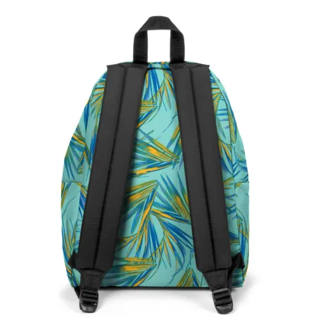 Rento reppu Eastpak PADDED PAK´R EK0006208V5 Sininen Eurooppalainen 24 L