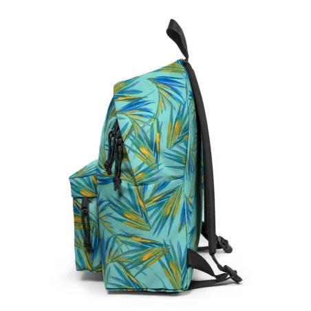 Rento reppu Eastpak PADDED PAK´R EK0006208V5 Sininen Eurooppalainen 24 L