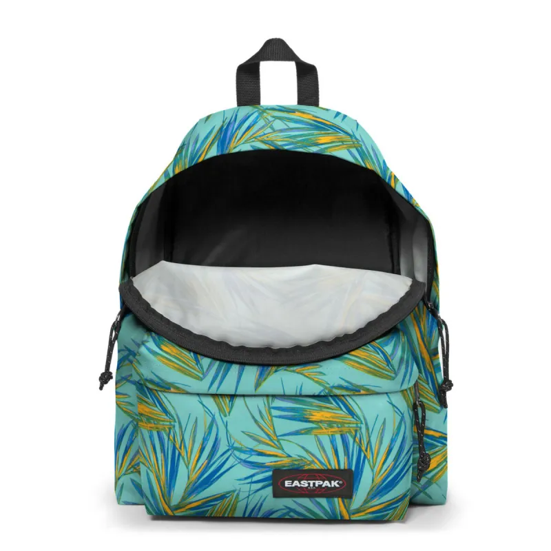 Rento reppu Eastpak PADDED PAK´R EK0006208V5 Sininen Eurooppalainen 24 L