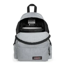 Rento reppu Eastpak DAY PAK´R EK0A5BG4363 Harmaa Eurooppalainen 24 L