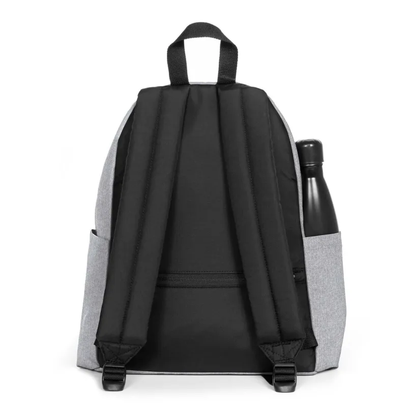 Vabaaja Seljakott Eastpak DAY PAK´R EK0A5BG4363 Hall Euroopa 24 L