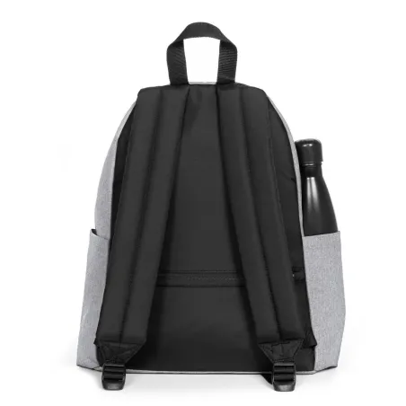 Rento reppu Eastpak DAY PAK´R EK0A5BG4363 Harmaa Eurooppalainen 24 L