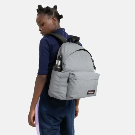 Rento reppu Eastpak DAY PAK´R EK0A5BG4363 Harmaa Eurooppalainen 24 L