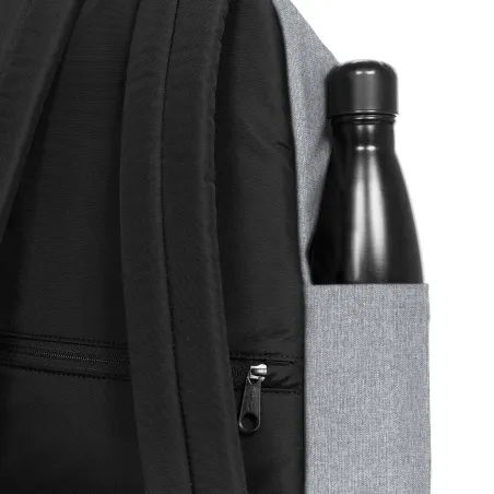 Rento reppu Eastpak DAY PAK´R EK0A5BG4363 Harmaa Eurooppalainen 24 L