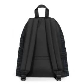Rento reppu Eastpak DAY PAK´R EK0A5BG46V8 Laivastonsininen Eurooppalainen 27 L