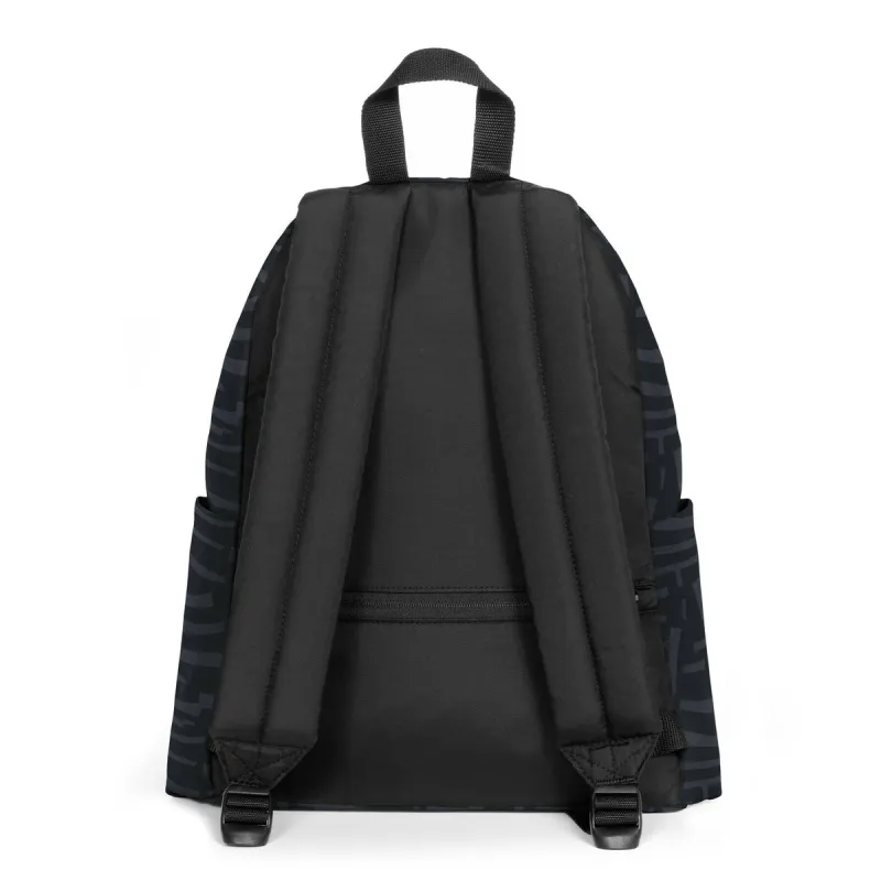 Laisvalaikio kuprinė Eastpak DAY PAK´R EK0A5BG46V8 Tamsiai mėlyna Europietis 27 L