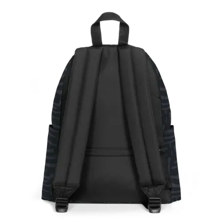 Vabaaja Seljakott Eastpak DAY PAK´R EK0A5BG46V8 Meresinine Euroopa 27 L