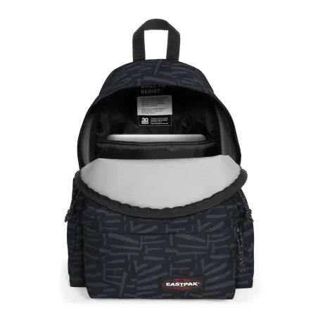 Rento reppu Eastpak DAY PAK´R EK0A5BG46V8 Laivastonsininen Eurooppalainen 27 L