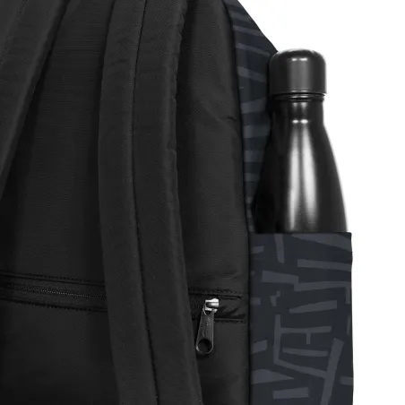 Повседневный рюкзак Eastpak DAY PAK´R EK0A5BG46V8 Тёмно Синий Европейская 27 L