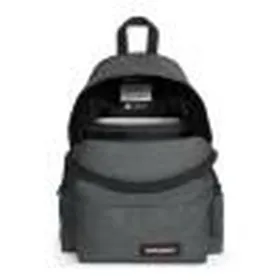Rento reppu Eastpak DAY PAK´R EK0A5BG477H Harmaa Eurooppalainen 24 L