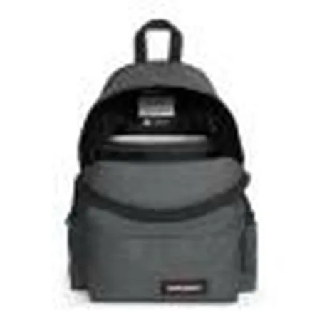 Rento reppu Eastpak DAY PAK´R EK0A5BG477H Harmaa Eurooppalainen 24 L