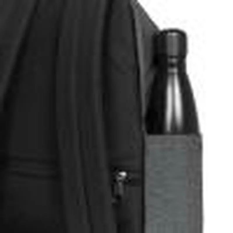 Ikdienas Mugursoma Eastpak DAY PAK´R EK0A5BG477H Pelēks Eiropietis 24 L