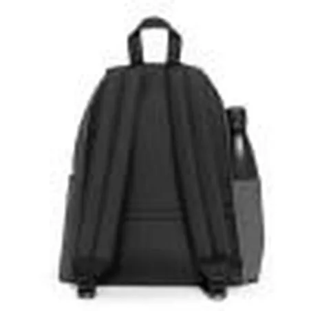Rento reppu Eastpak DAY PAK´R EK0A5BG477H Harmaa Eurooppalainen 24 L