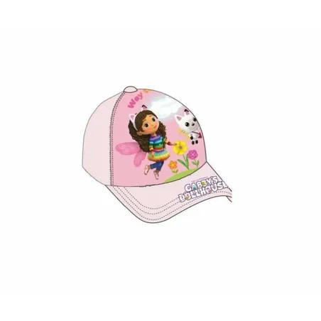 Lasten aurinkolasit New Import 54 cm