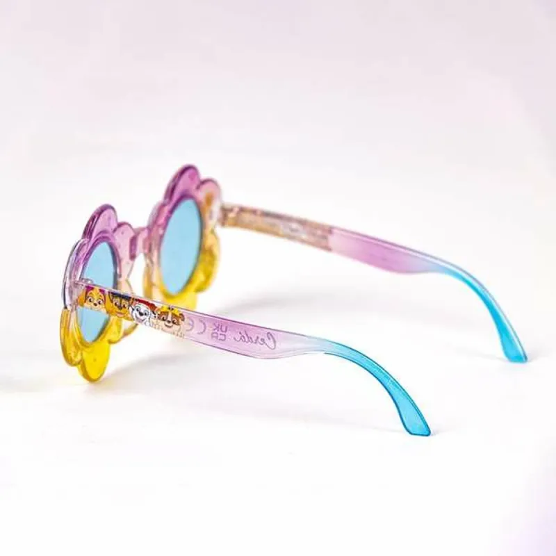 Child Sunglasses The Paw Patrol