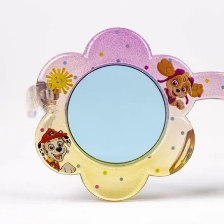 Child Sunglasses The Paw Patrol