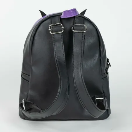 Casual Backpack Disney