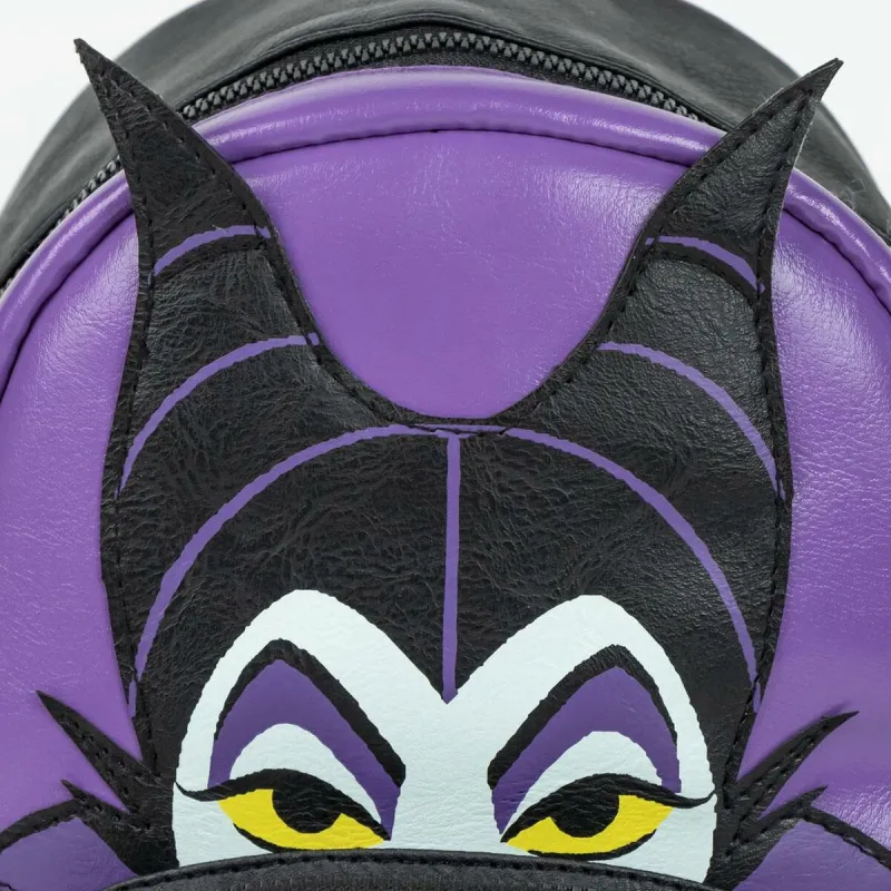 Laisvalaikio kuprinė Disney
