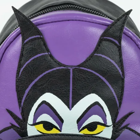 Rento reppu Disney