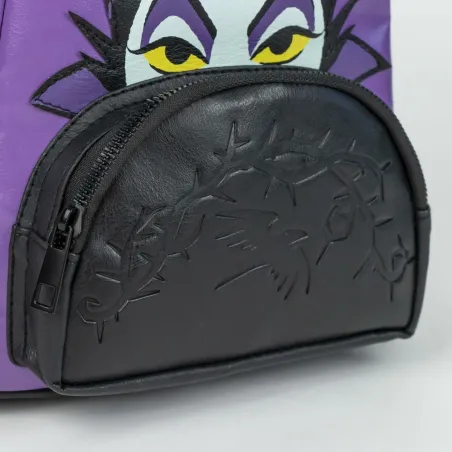 Casual Backpack Disney