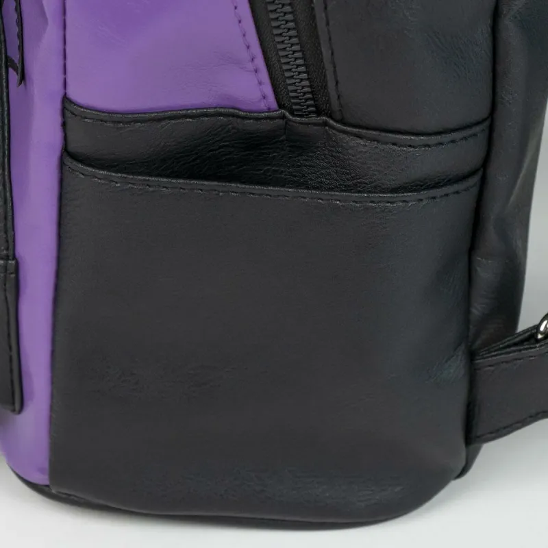Casual Backpack Disney